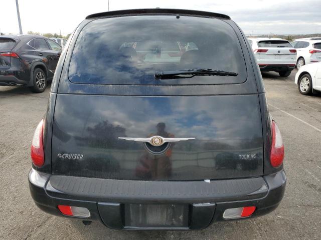 Photo 5 VIN: 3A8FY58979T559167 - CHRYSLER PT CRUISER 