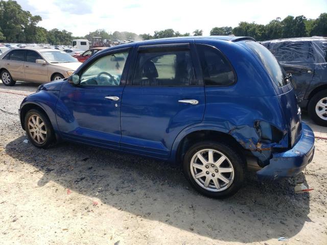 Photo 1 VIN: 3A8FY58979T570797 - CHRYSLER PT CRUISER 