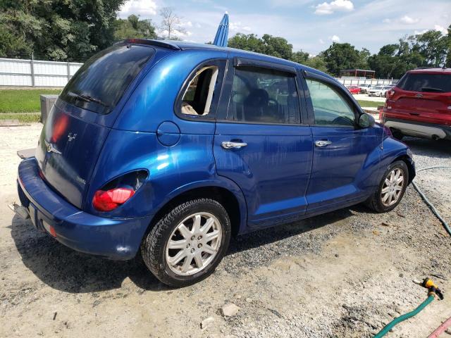 Photo 2 VIN: 3A8FY58979T570797 - CHRYSLER PT CRUISER 