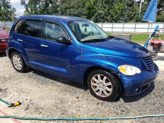 Photo 3 VIN: 3A8FY58979T570797 - CHRYSLER PT CRUISER 