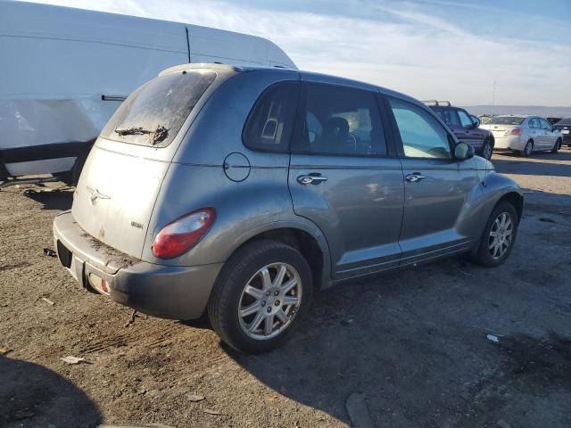 Photo 2 VIN: 3A8FY58989T558500 - CHRYSLER PT CRUISER 