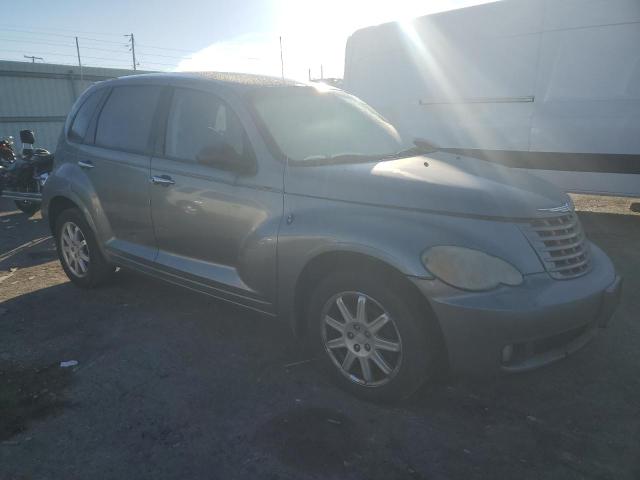 Photo 3 VIN: 3A8FY58989T558500 - CHRYSLER PT CRUISER 