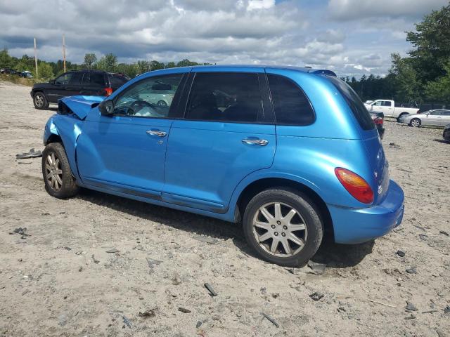 Photo 1 VIN: 3A8FY58989T560800 - CHRYSLER PT CRUISER 