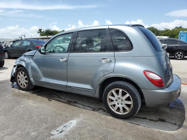 Photo 1 VIN: 3A8FY58989T607419 - CHRYSLER PT CRUISER 