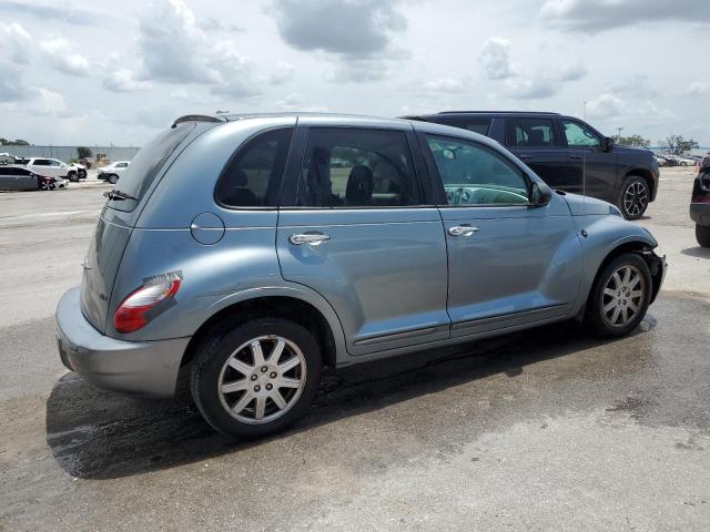 Photo 2 VIN: 3A8FY58989T607419 - CHRYSLER PT CRUISER 