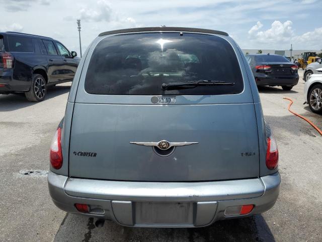 Photo 5 VIN: 3A8FY58989T607419 - CHRYSLER PT CRUISER 