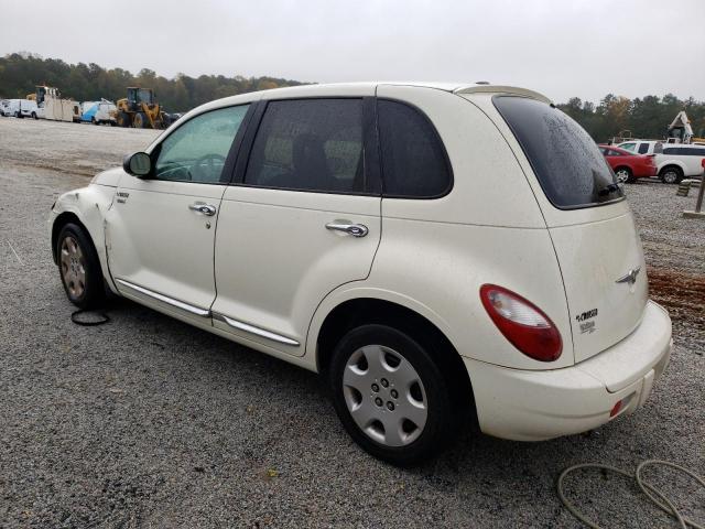 Photo 1 VIN: 3A8FY58B08T126369 - CHRYSLER PT CRUISER 