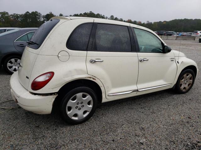 Photo 2 VIN: 3A8FY58B08T126369 - CHRYSLER PT CRUISER 