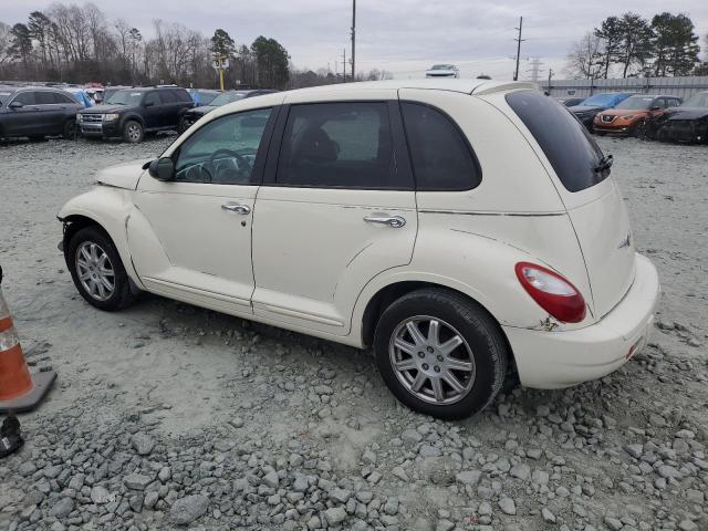 Photo 1 VIN: 3A8FY58B08T151112 - CHRYSLER PT CRUISER 