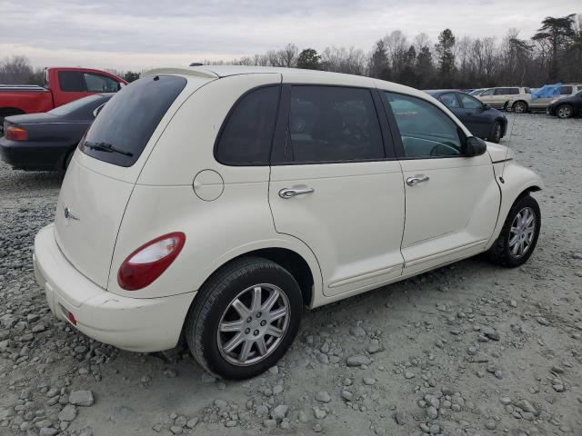 Photo 2 VIN: 3A8FY58B08T151112 - CHRYSLER PT CRUISER 