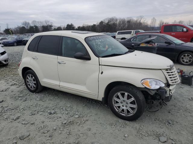 Photo 3 VIN: 3A8FY58B08T151112 - CHRYSLER PT CRUISER 