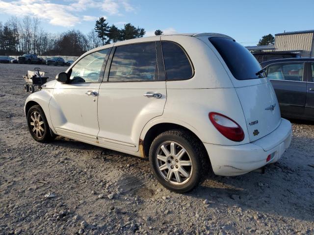 Photo 1 VIN: 3A8FY58B08T168847 - CHRYSLER PT CRUISER 