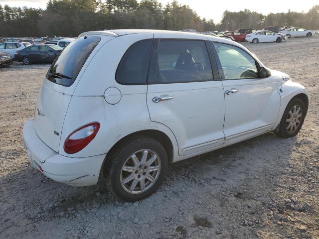 Photo 2 VIN: 3A8FY58B08T168847 - CHRYSLER PT CRUISER 