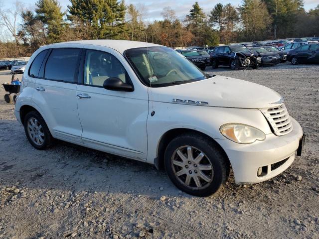 Photo 3 VIN: 3A8FY58B08T168847 - CHRYSLER PT CRUISER 