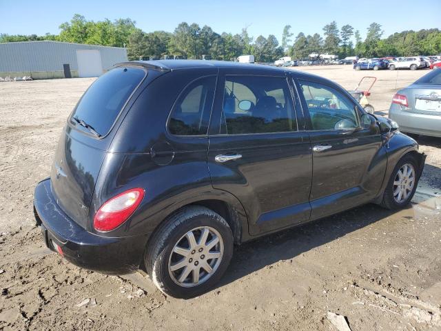 Photo 2 VIN: 3A8FY58B18T104218 - CHRYSLER PT CRUISER 