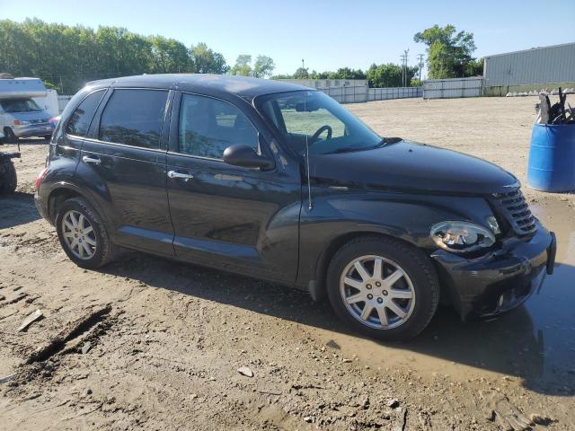 Photo 3 VIN: 3A8FY58B18T104218 - CHRYSLER PT CRUISER 