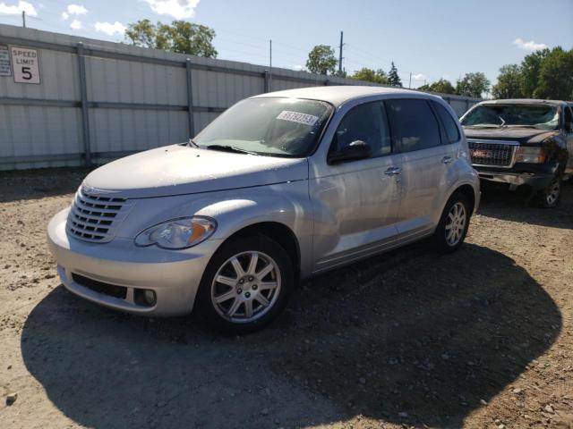 Photo 0 VIN: 3A8FY58B18T150759 - CHRYSLER PT CRUISER 