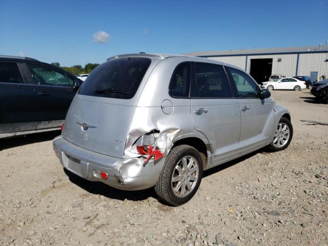 Photo 2 VIN: 3A8FY58B18T150759 - CHRYSLER PT CRUISER 