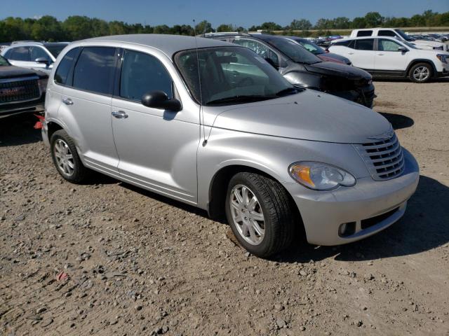 Photo 3 VIN: 3A8FY58B18T150759 - CHRYSLER PT CRUISER 