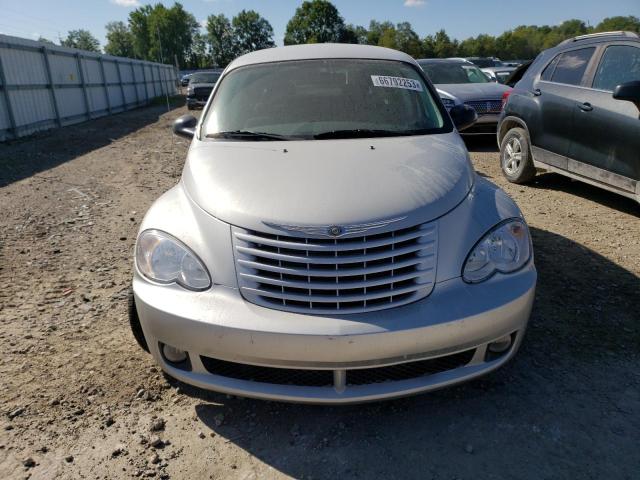 Photo 4 VIN: 3A8FY58B18T150759 - CHRYSLER PT CRUISER 