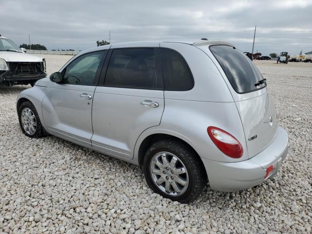 Photo 1 VIN: 3A8FY58B28T137535 - CHRYSLER PT CRUISER 