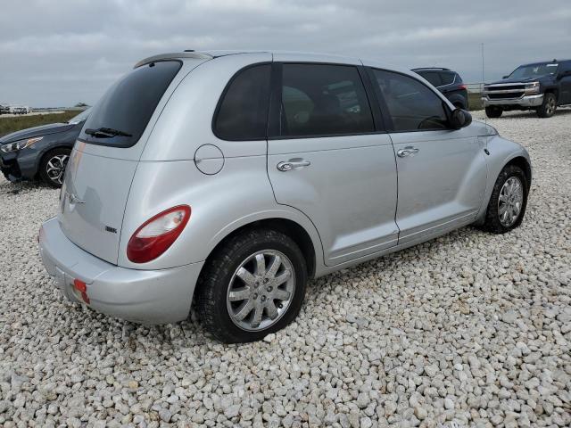 Photo 2 VIN: 3A8FY58B28T137535 - CHRYSLER PT CRUISER 