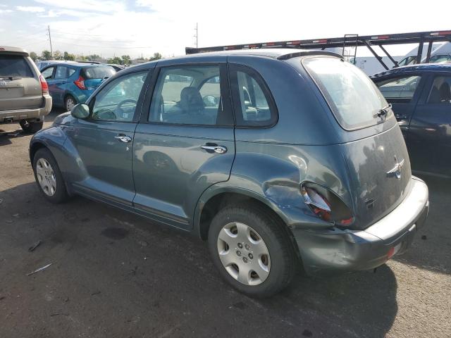 Photo 1 VIN: 3A8FY58B36T203359 - CHRYSLER PT CRUISER 