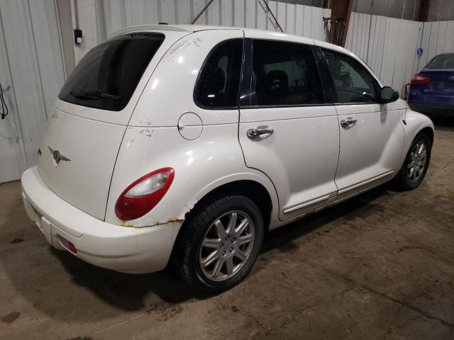 Photo 2 VIN: 3A8FY58B48T168883 - CHRYSLER PT CRUISER 