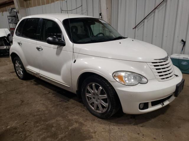 Photo 3 VIN: 3A8FY58B48T168883 - CHRYSLER PT CRUISER 