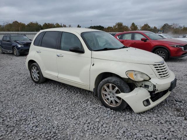 Photo 3 VIN: 3A8FY58B48T225115 - CHRYSLER PT CRUISER 