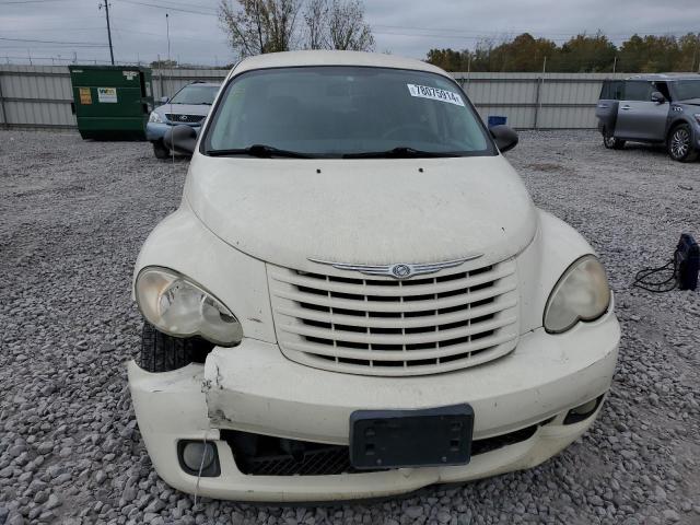 Photo 4 VIN: 3A8FY58B48T225115 - CHRYSLER PT CRUISER 