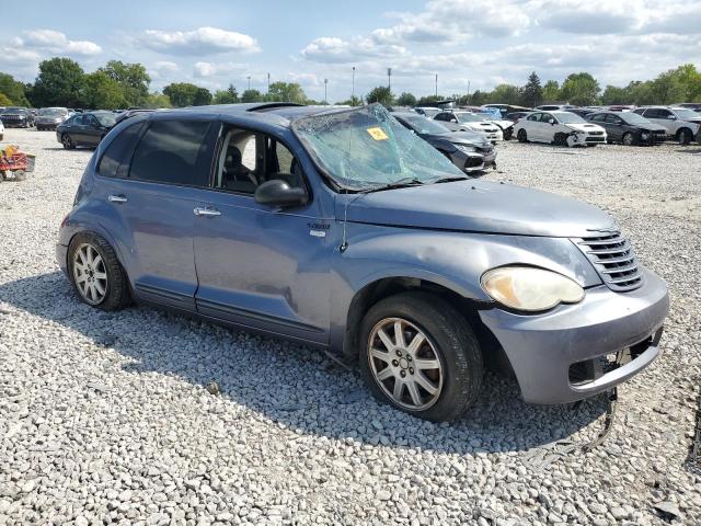 Photo 3 VIN: 3A8FY58B57T526362 - CHRYSLER PT CRUISER 