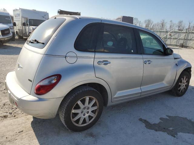 Photo 2 VIN: 3A8FY58B58T188298 - CHRYSLER PT CRUISER 