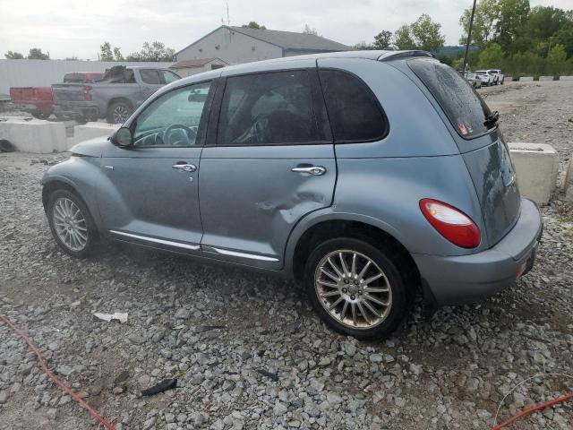 Photo 1 VIN: 3A8FY58B68T126411 - CHRYSLER PT CRUISER 