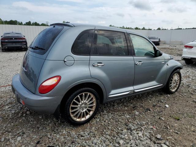 Photo 2 VIN: 3A8FY58B68T126411 - CHRYSLER PT CRUISER 