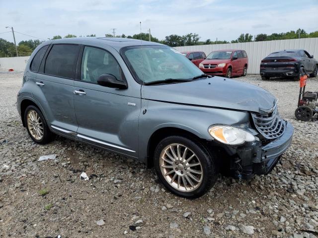 Photo 3 VIN: 3A8FY58B68T126411 - CHRYSLER PT CRUISER 