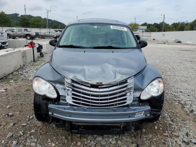 Photo 4 VIN: 3A8FY58B68T126411 - CHRYSLER PT CRUISER 