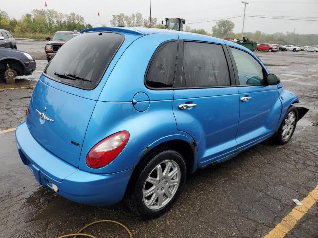 Photo 2 VIN: 3A8FY58B78T105650 - CHRYSLER PT CRUISER 
