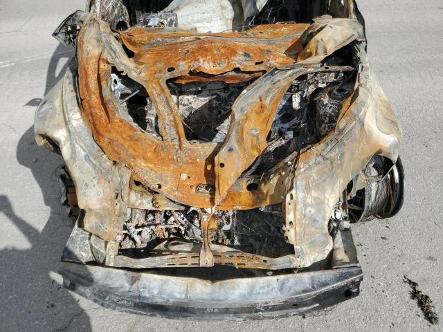 Photo 10 VIN: 3A8FY58B78T145484 - CHRYSLER PT CRUISER 