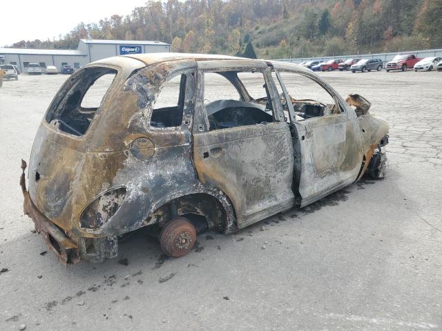 Photo 2 VIN: 3A8FY58B78T145484 - CHRYSLER PT CRUISER 