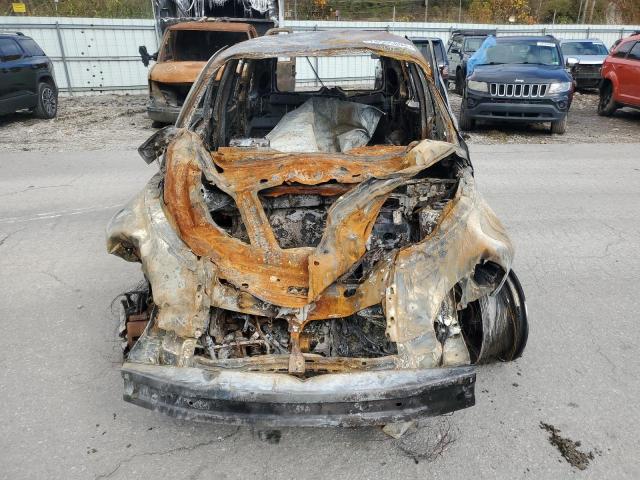 Photo 4 VIN: 3A8FY58B78T145484 - CHRYSLER PT CRUISER 