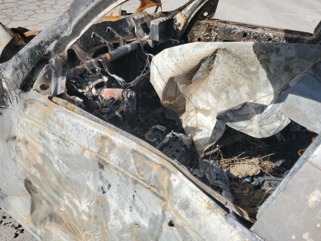 Photo 7 VIN: 3A8FY58B78T145484 - CHRYSLER PT CRUISER 