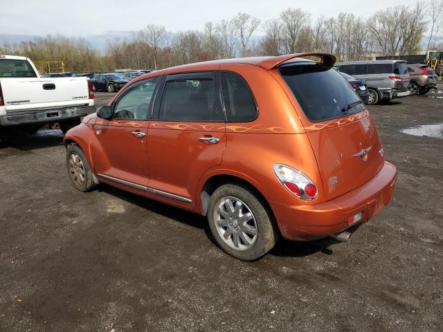 Photo 1 VIN: 3A8FY58B87T530261 - CHRYSLER PT CRUISER 