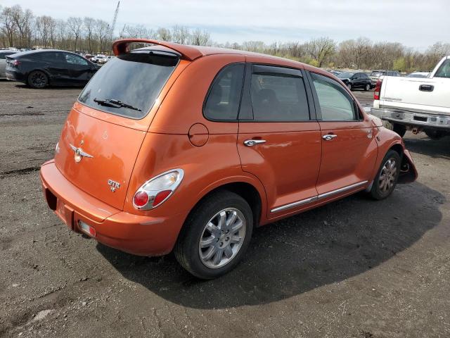 Photo 2 VIN: 3A8FY58B87T530261 - CHRYSLER PT CRUISER 