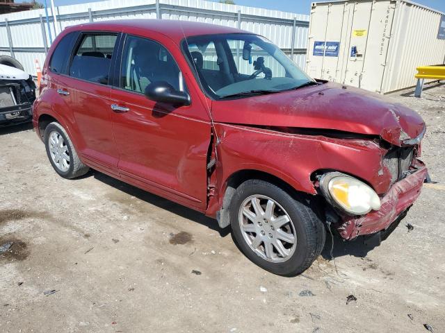 Photo 3 VIN: 3A8FY58B88T213193 - CHRYSLER PT CRUISER 