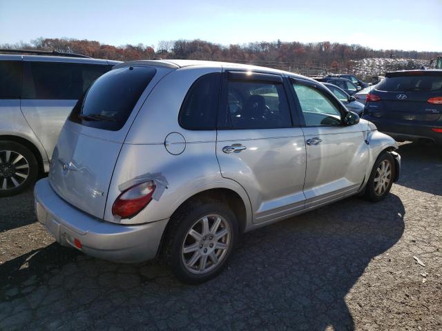 Photo 2 VIN: 3A8FY58B98T203028 - CHRYSLER PT CRUISER 