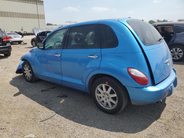 Photo 1 VIN: 3A8FY58BX8T162408 - CHRYSLER PT CRUISER 