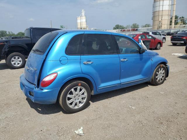 Photo 2 VIN: 3A8FY58BX8T162408 - CHRYSLER PT CRUISER 