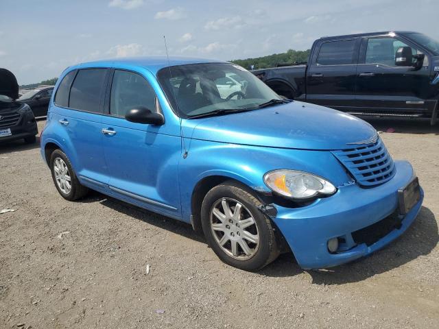 Photo 3 VIN: 3A8FY58BX8T162408 - CHRYSLER PT CRUISER 