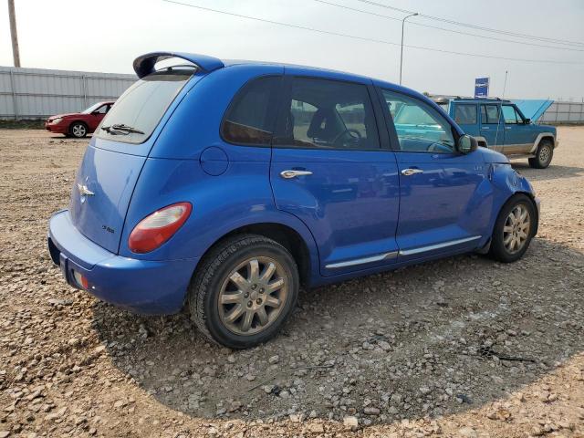 Photo 2 VIN: 3A8FY68816T325731 - CHRYSLER PT CRUISER 